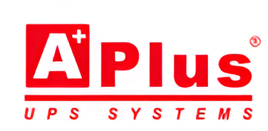 Aplus