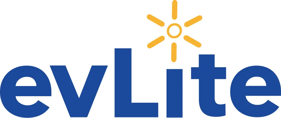 evLite