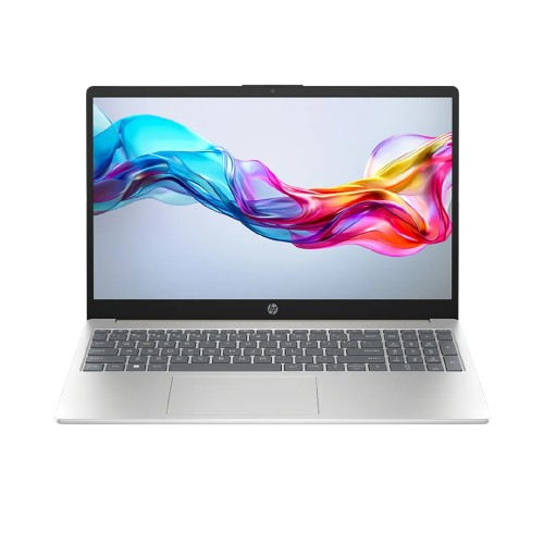 Laptop Hp Core i7-1355U 16Gb 512gb SSD 15.6" FHD