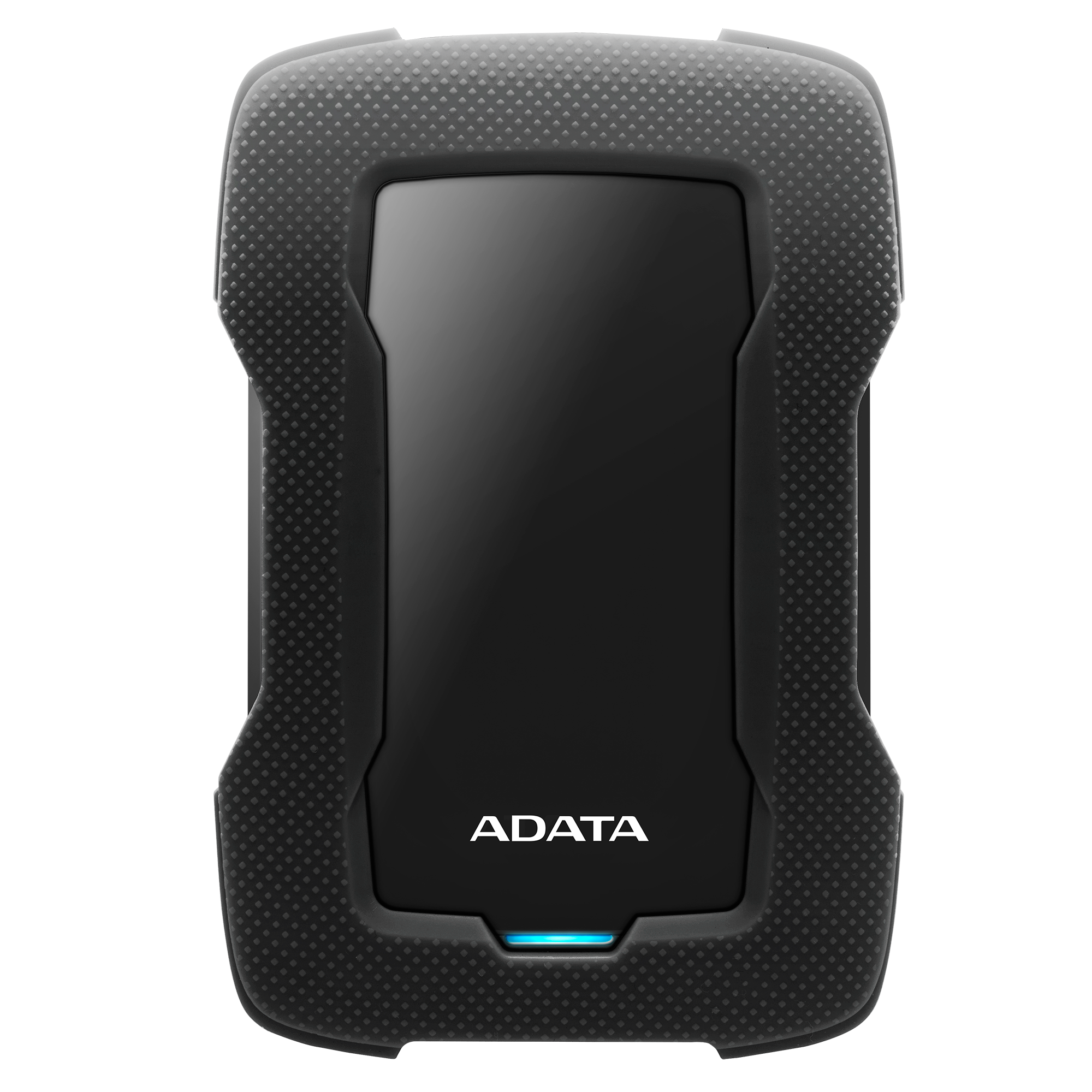 Disco duro externo 2tb Adata HD330 Usb 3.2