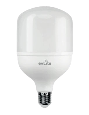 Foco led alta potencia 20w 6500k