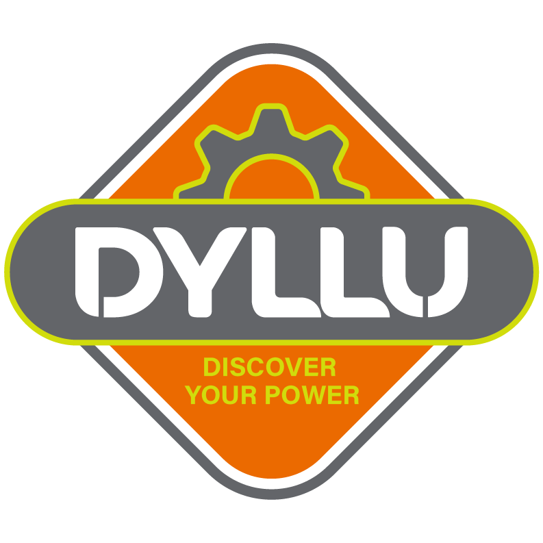 Dyllu