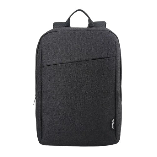 Mochila Casual Backpack B210 Lenovo